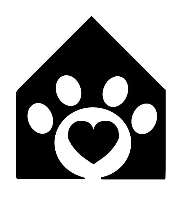 Drop Shed Gorgeous Logo